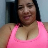 Lisbetjoc