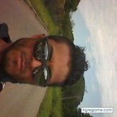 Osirisismael