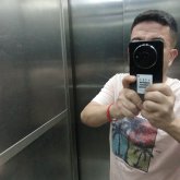 Busco mujeres serias. Relación