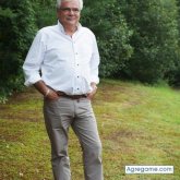 Aquis51 chico soltero en 