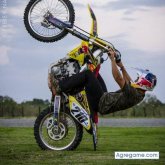 juliangonzalez5512 chico soltero en Junín