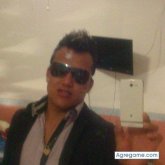 210587 chico soltero en Omealca