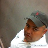 Chiken Martinez