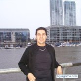Chatear con jose066 de Buenos Aires Ciudad