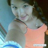 bebelinda foto #13