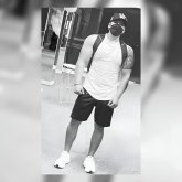 Conocer gente y una relación. Sincere