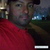 Foto de perfil de Caliche84