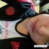 Mely_lob1ta buscando Ligar en Punta Alta Mely_lob1ta chica soltera en Punta Alta