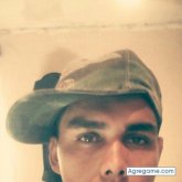 974josue