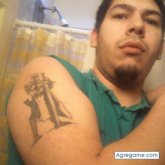 alexisandres chico soltero en Avellaneda