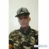 Foto de perfil de nezarouariach