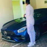 Busco pareja. Amigas.