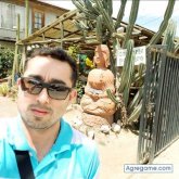 Albertlondono chico soltero en Los Sauces