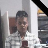 jesussruiz chico soltero en Chihuahua