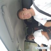 Chatear con Resenito de Sayago