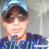 Foto de perfil de shente