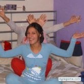 laia foto #15