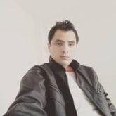 Chofer. Busco conocer gente. Mujeres