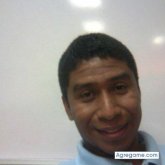 Foto de perfil de Arturo1978