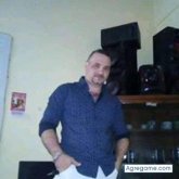 Ver fotos más de maximilianodamian