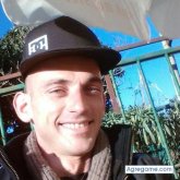 Americo De Jesus Soares