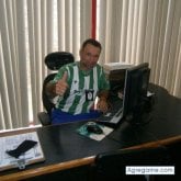 Foto de perfil de Vlad_67_Duk
