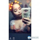 Mujeres solteras en La Banda