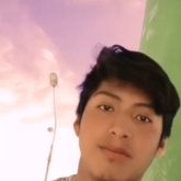 Erick303