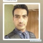 Foto de perfil de Carretl