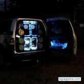 javierp26 chico soltero en Porlamar