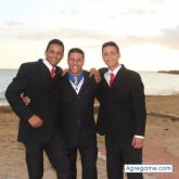 elrafy10 chico soltero en Bonao