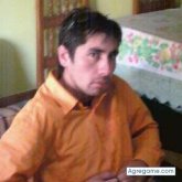 cristian eduardo lópez gonzále