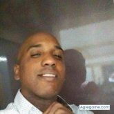 Foto de perfil de yohiszelalarcon