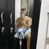 Steventrujillo123