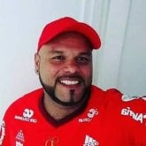 Una aventura 55 o 66 años. Soy una