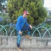 Busco pareja. Una mujer cariñosa