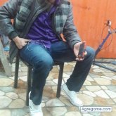 Armando807304 chico soltero en Mexicali