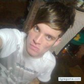stiven10 foto #54