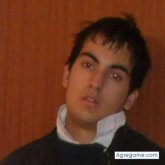 socorrista chico soltero en Mataró