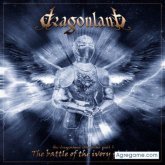 Busco pareja. Quiciera conocer mujeres