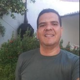 Comerciante. Busco mujeres