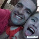 Foto de perfil de Leolokito15