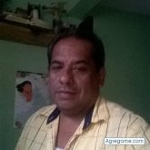 leopoldo Sanchez Acevedo