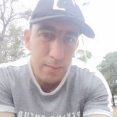 Busco alguna chica para pasar el resto.