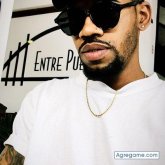 raullopez5067 chico soltero en La Habana Vieja