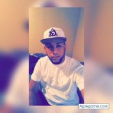 Foto de perfil de Jr2592