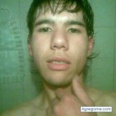 diego noriega