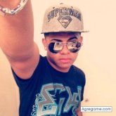 yeibebo