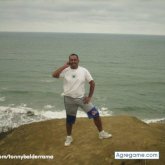 Chatear con TONNYBALDERRAMA de Guayaquil