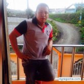 chocolatito86 foto #8